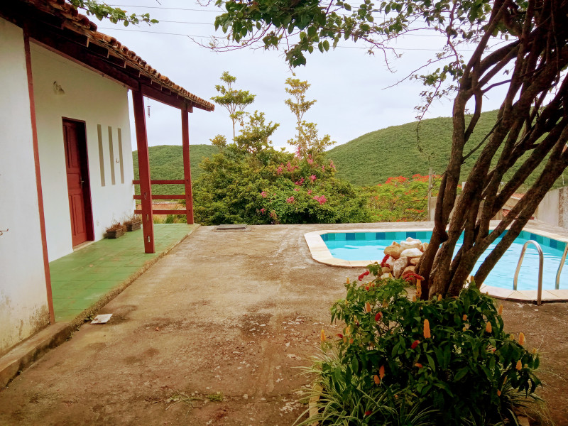 Casa de condomínio à venda Jardim Pero com 500m² e 6 quartos por R$ 750.000 - 257566114-img-20221223-073520-170.jpg
