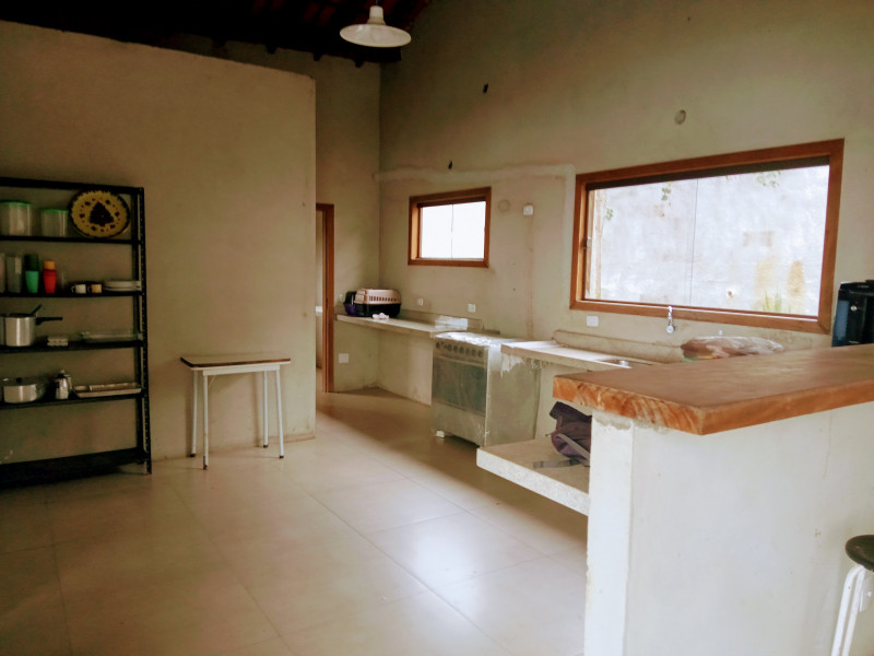 Casa de condomínio à venda Jardim Pero com 500m² e 6 quartos por R$ 750.000 - 521943237-img-20221223-074126-939.jpg