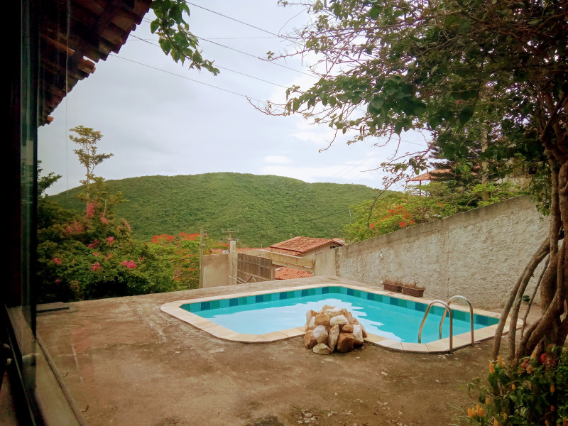 Casa de condomínio à venda Jardim Pero com 500m² e 6 quartos por R$ 750.000 - 554684340-img-20221223-074203-726.jpg