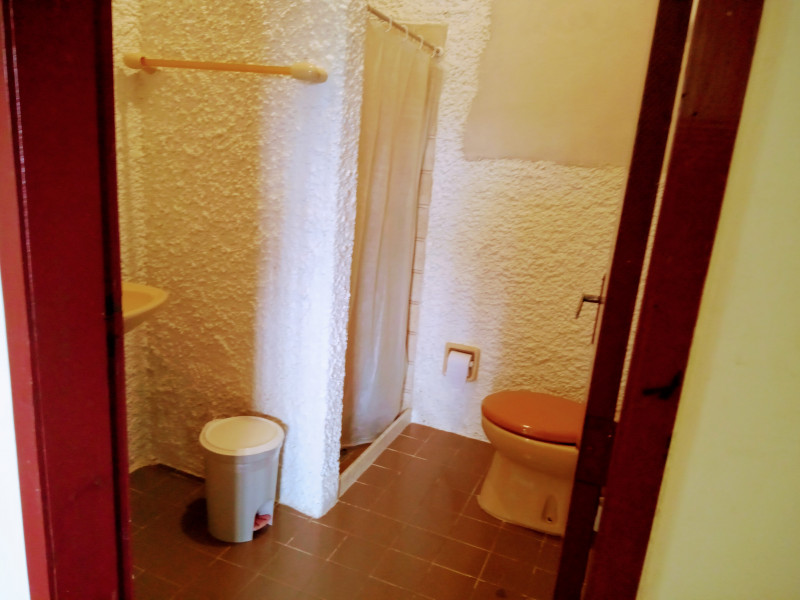 Casa de condomínio à venda Jardim Pero com 500m² e 6 quartos por R$ 750.000 - 588595936-img-20221223-084208-389.jpg