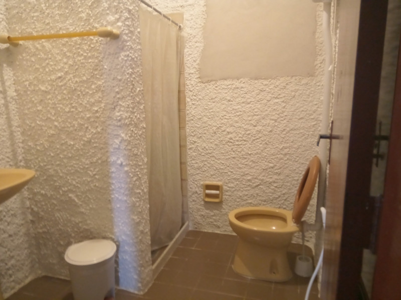 Casa de condomínio à venda Jardim Pero com 500m² e 6 quartos por R$ 750.000 - 695271550-img-20221223-074353-753.jpg