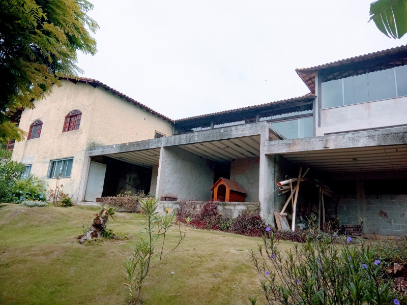 Casa de condomínio à venda Jardim Pero com 500m² e 6 quartos por R$ 750.000 - 711445952-img-20221223-085217-126.jpg