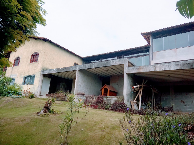 Casa de condomínio à venda Jardim Pero com 500m² e 6 quartos por R$ 750.000 - 764347932-img-20221223-085217-126.jpg