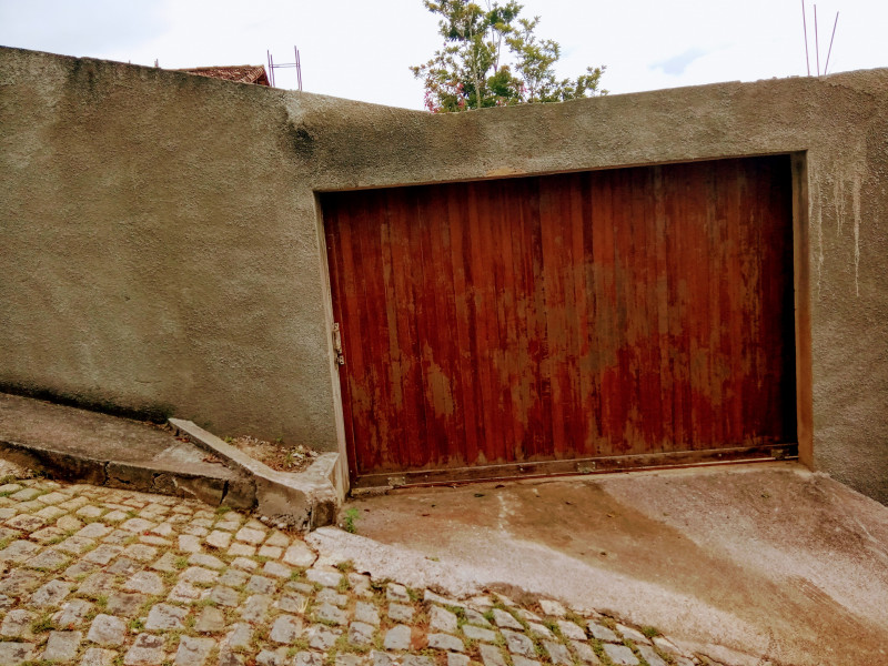 Casa de condomínio à venda Jardim Pero com 500m² e 6 quartos por R$ 750.000 - 953870589-img-20221223-085639-650.jpg