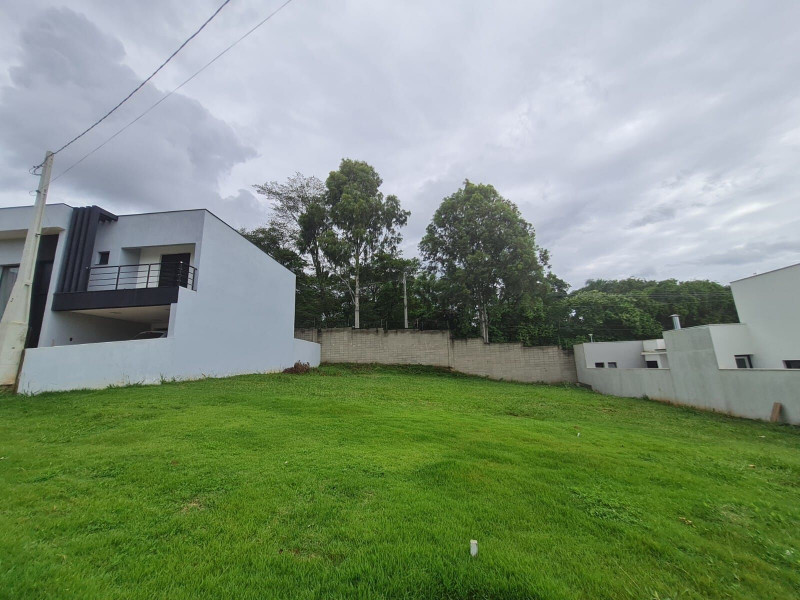 Terreno à venda Condomínio Residencial Euroville II com 380m² e 1 quarto por R$ 380.000 - 1533010091-46d31def-1882-458d-a645-a95109456bca1674087468fdaf.jpg