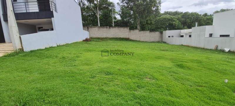 Terreno à venda Condomínio Residencial Euroville II com 380m² e 1 quarto por R$ 380.000 - 1645582449-caff15a8-6dc2-4b63-a63f-fdb4fcae1c591674087467uqim.jpg
