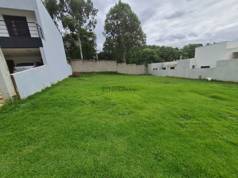 Terreno à venda Condomínio Residencial Euroville II com 380m² e 1 quarto por R$ 380.000 - 1920088127-87d16b22-2e3c-433b-b8b9-4d2b135fe97f1674087472df8f.jpg