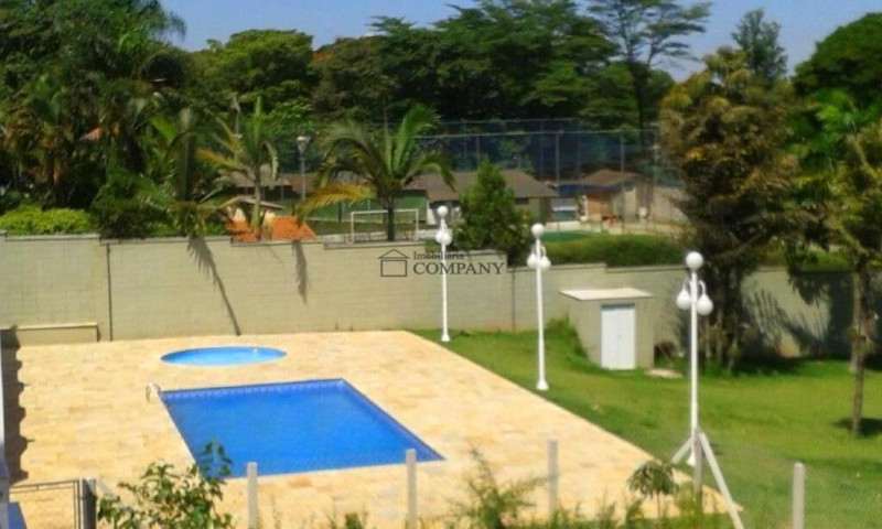 Terreno à venda Condomínio Residencial Euroville II com 380m² e 1 quarto por R$ 380.000 - 1955469236-64419c84-717b-4269-81c5-604fe1db31a41674217791vrzd.jpg