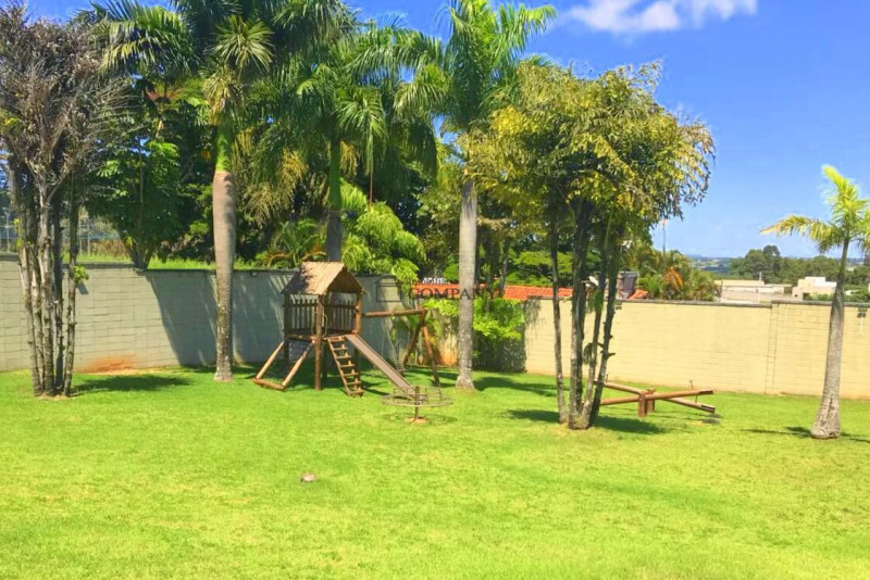 Terreno à venda Condomínio Residencial Euroville II com 380m² e 1 quarto por R$ 380.000 - 244752704-3894bdeb-de70-4745-8b2f-e3a8019d0cd61674217790keoz.jpg