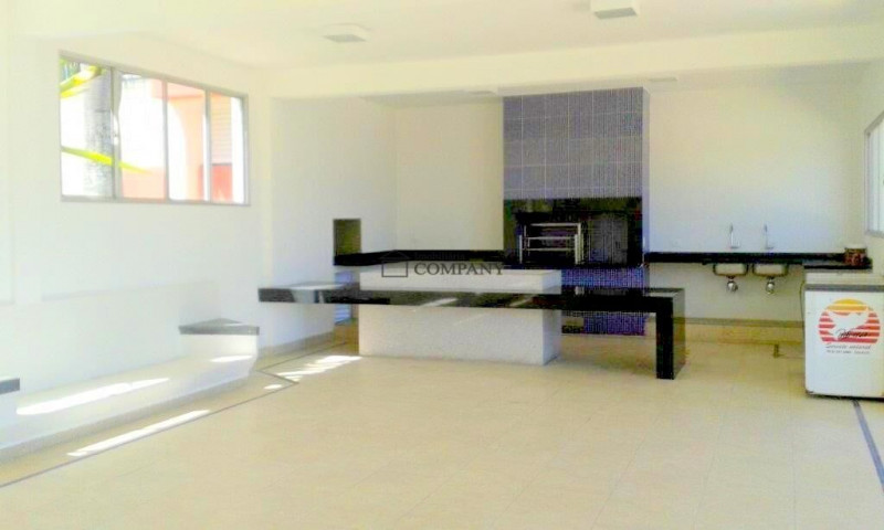 Terreno à venda Condomínio Residencial Euroville II com 380m² e 1 quarto por R$ 380.000 - 384221056-c8b4a408-26d6-4a48-96a8-ea5cee3fac4d1674217790lmfs.jpg