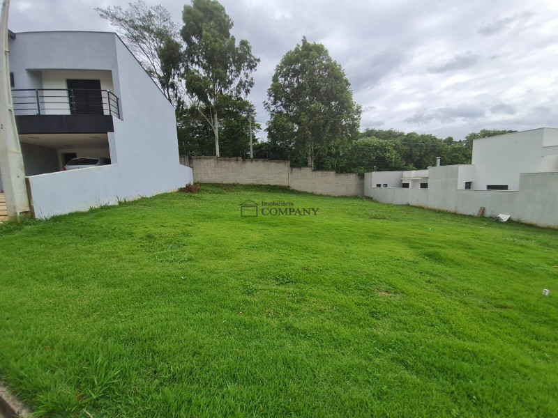 Terreno à venda Condomínio Residencial Euroville II com 380m² e 1 quarto por R$ 380.000 - 770433136-1e9caa01-0eb0-4a43-8499-41eb5806302c16740874710qqv.jpg