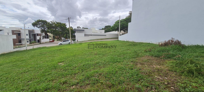 Terreno à venda Condomínio Residencial Euroville II com 380m² e 1 quarto por R$ 380.000 - 845405406-d77609a4-b3ca-45a7-907a-4eab415a93f91674087468nimi.jpg