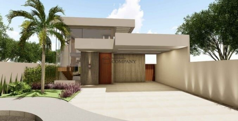 Terreno à venda Condomínio Residencial Euroville II com 380m² e 1 quarto por R$ 380.000 - 908485637-1bd703ad-21dd-4732-8437-26a8d56050161674087437qbzn.jpg