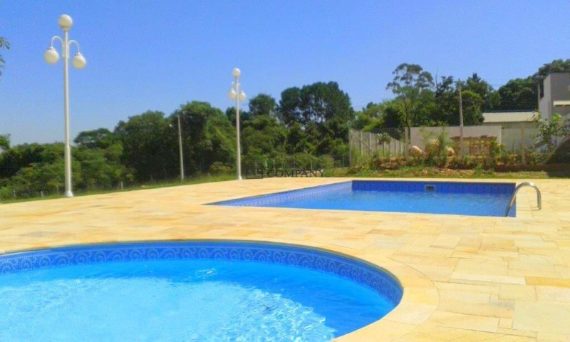 Terreno à venda Condomínio Residencial Euroville II com 380m² e 1 quarto por R$ 380.000 - 951733917-81969576-38b8-437a-9303-c10bf681961d1674217790ipgy.jpg