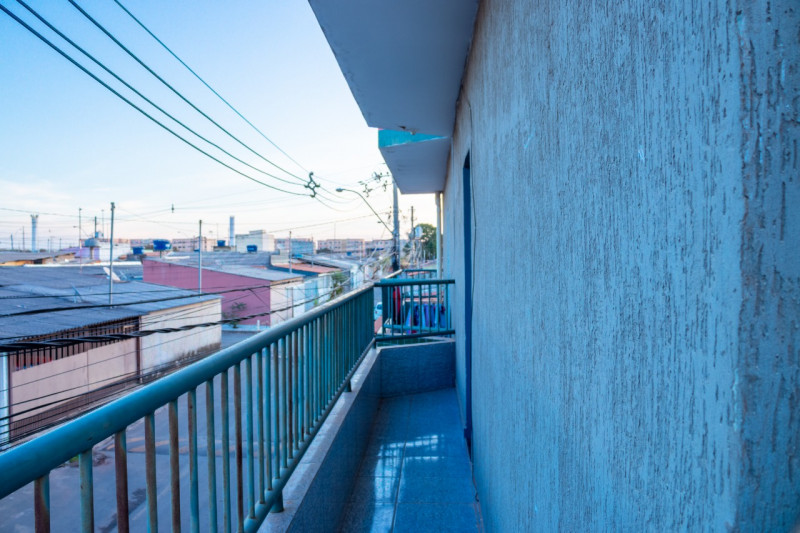 Apartamento à venda Centro com 320m² e 5 quartos por R$ 1.000.000 - 1402325600-foto-07.jpg