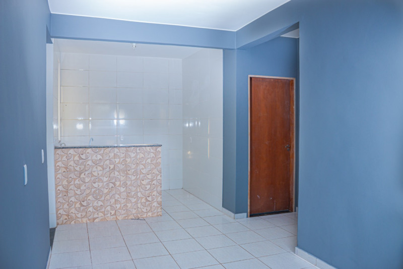 Apartamento à venda Centro com 320m² e 5 quartos por R$ 1.000.000 - 1488632393-foto-02.jpg