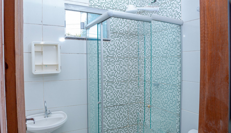 Apartamento à venda Centro com 320m² e 5 quartos por R$ 1.000.000 - 2095162813-foto-05.jpg