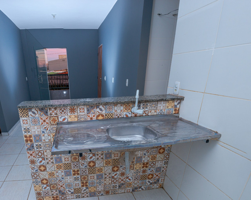 Apartamento à venda Centro com 320m² e 5 quartos por R$ 1.000.000 - 483338118-foto-12.jpg