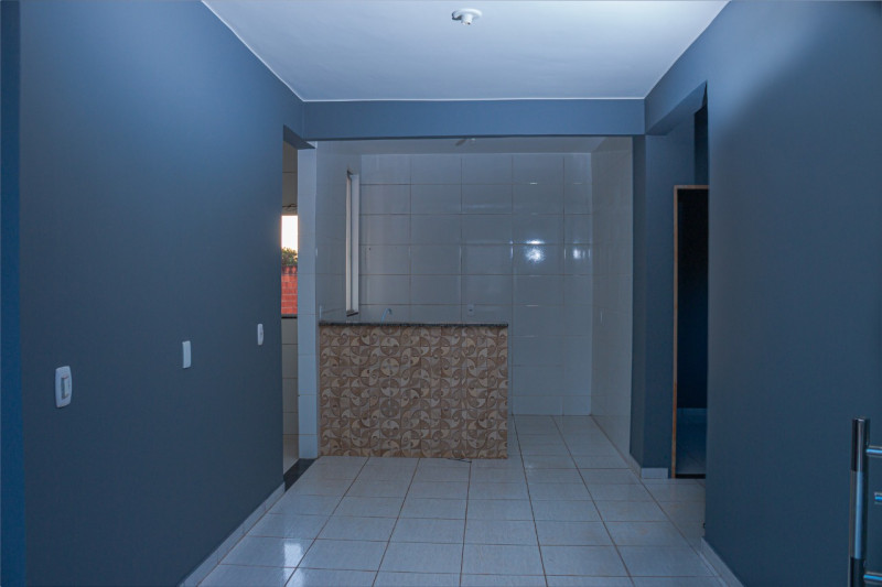 Apartamento à venda Centro com 320m² e 5 quartos por R$ 1.000.000 - 609708426-foto-09.jpg