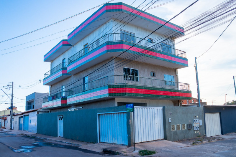 Apartamento à venda Centro com 320m² e 5 quartos por R$ 1.000.000 - 650646492-foto-01.jpg