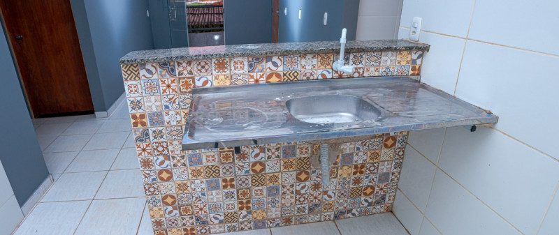 Apartamento à venda Centro com 320m² e 5 quartos por R$ 1.000.000 - 932247896-foto-10.jpg