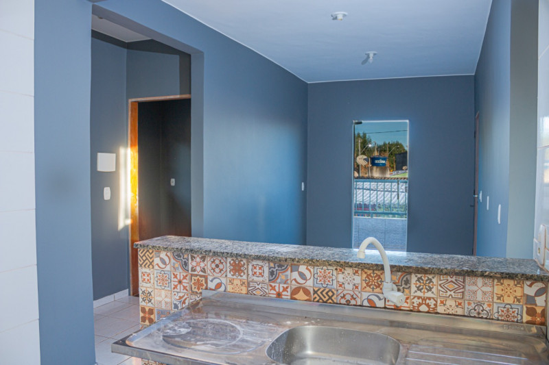Apartamento à venda Centro com 320m² e 5 quartos por R$ 1.000.000 - 984783492-foto-13.jpg