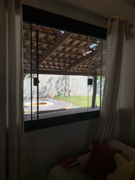 Casa à venda Centro com 576m² e 2 quartos por R$ 750.000 - 1158079269-0459a7a9-3310-48bd-8eee-1389492aceb5.jpeg