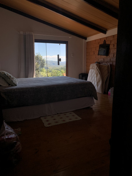 Casa à venda Centro com 576m² e 2 quartos por R$ 750.000 - 123211877-6f269782-6758-46e5-9165-a45fb801e721.jpeg