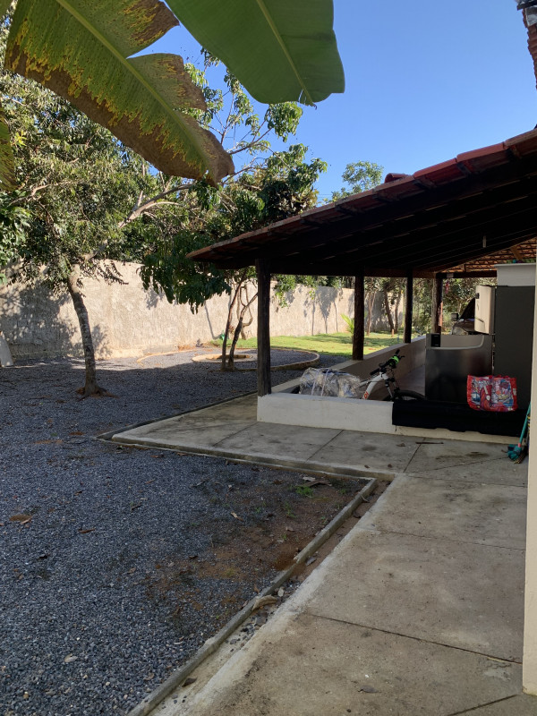 Casa à venda Centro com 576m² e 2 quartos por R$ 750.000 - 1517318645-b2310f37-460a-4e7b-b57d-9c5cd75706b2.jpeg