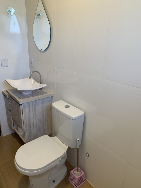 Casa à venda Centro com 576m² e 2 quartos por R$ 750.000 - 1579743250-b4009ceb-c5a4-41eb-afc9-610ee98440b0.jpeg