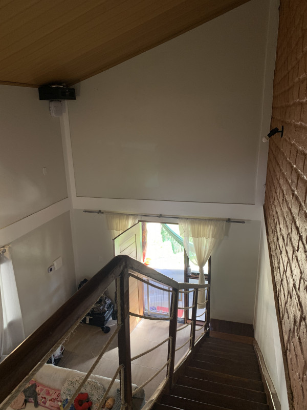 Casa à venda Centro com 576m² e 2 quartos por R$ 750.000 - 1602338978-8d51dc25-94b5-4360-9ef4-9e6eb4f223fb.jpeg