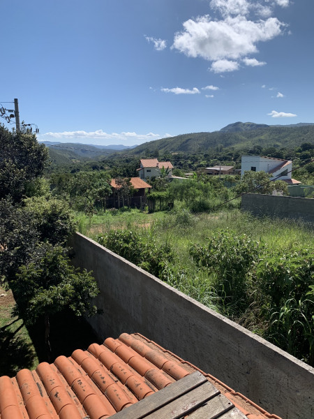 Casa à venda Centro com 576m² e 2 quartos por R$ 750.000 - 1645185310-22a2a7ce-b911-40fc-9b91-c3ba341dbabe.jpeg