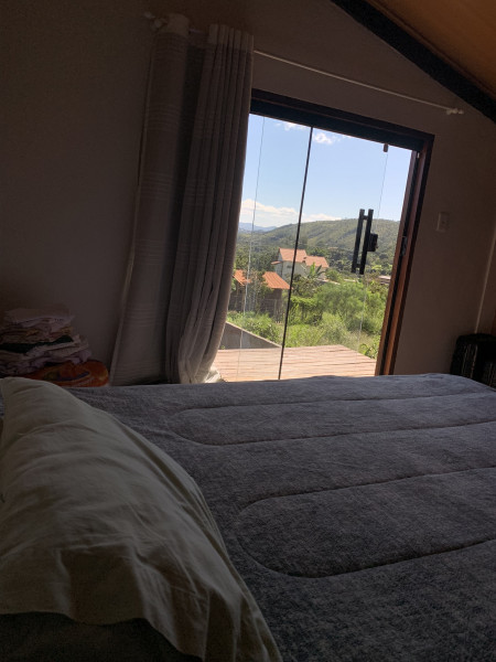 Casa à venda Centro com 576m² e 2 quartos por R$ 750.000 - 1748096044-0705e8da-4e21-4db3-bbc9-9495316a6103.jpeg