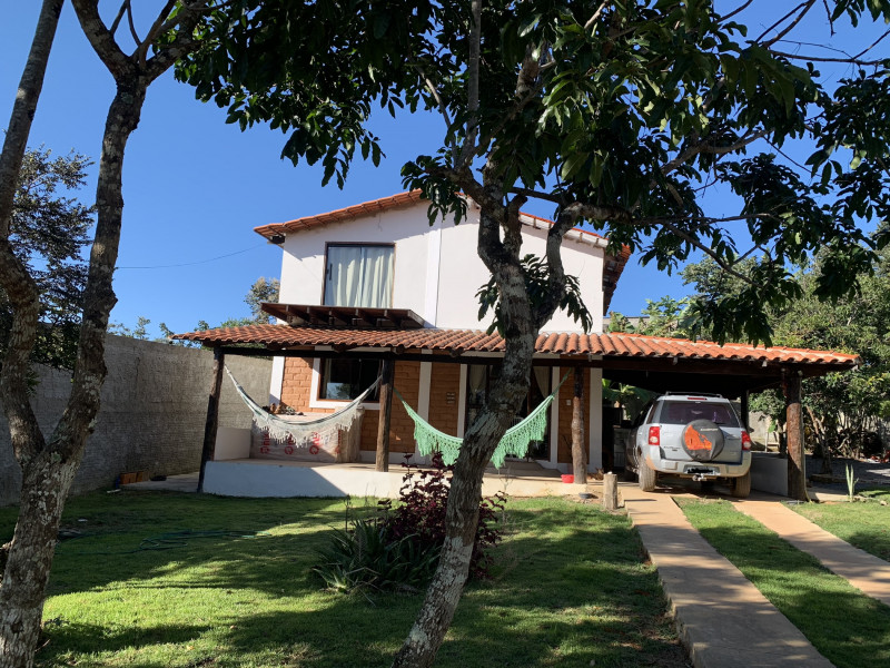 Casa à venda Centro com 576m² e 2 quartos por R$ 750.000 - 1995540233-68d9a6ab-7e13-499b-a851-abb30428ee04.jpeg