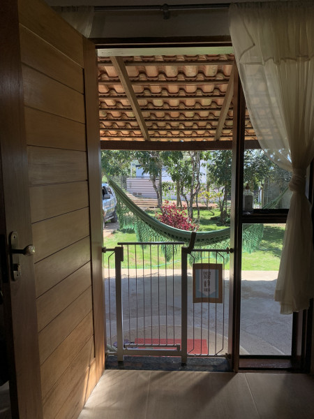 Casa à venda Centro com 576m² e 2 quartos por R$ 750.000 - 2123235293-c3e5c447-82bd-4562-8048-95e38adba1a1.jpeg