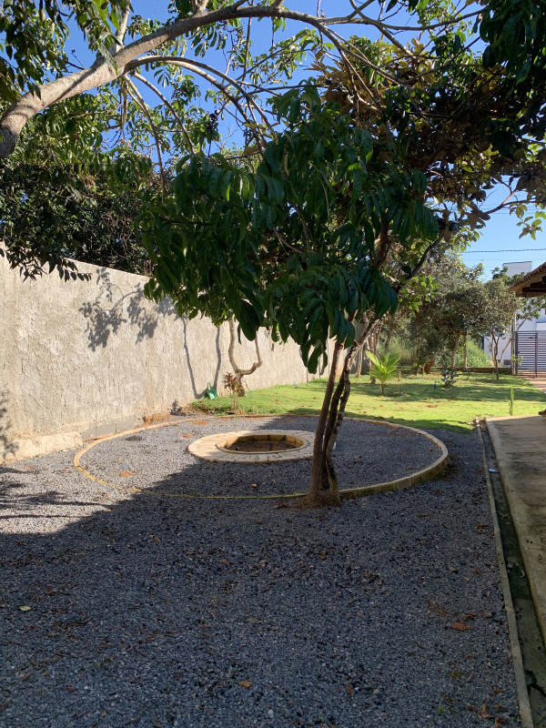 Casa à venda Centro com 576m² e 2 quartos por R$ 750.000 - 2126413634-fc18160f-ee65-4980-a547-964ceca82ff9.jpeg