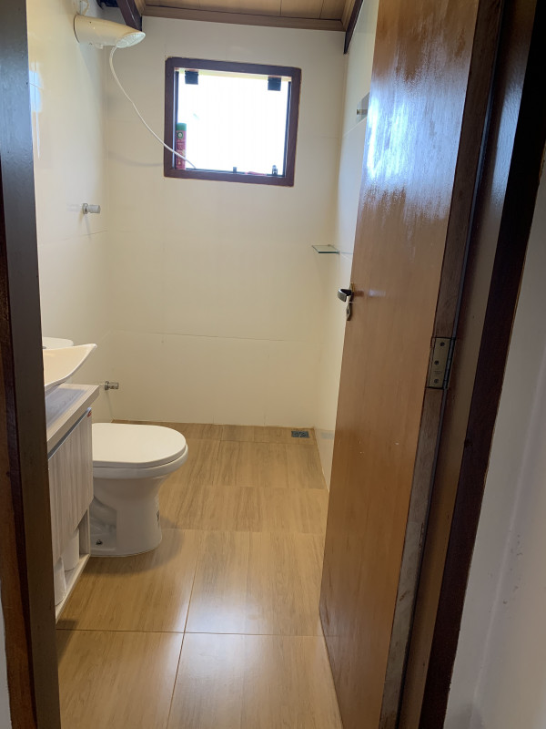 Casa à venda Centro com 576m² e 2 quartos por R$ 750.000 - 222606197-4a66613d-fb5a-4447-bffc-28c947727de9.jpeg