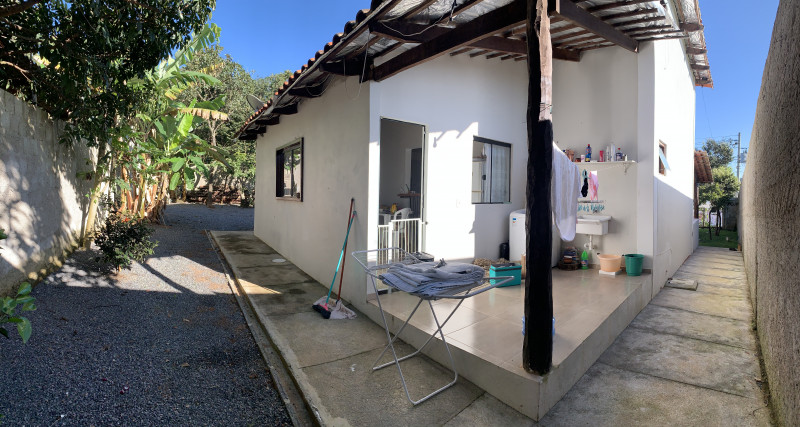 Casa à venda Centro com 576m² e 2 quartos por R$ 750.000 - 443592913-ef78c091-28a7-448f-859c-766ead80ea65.jpeg