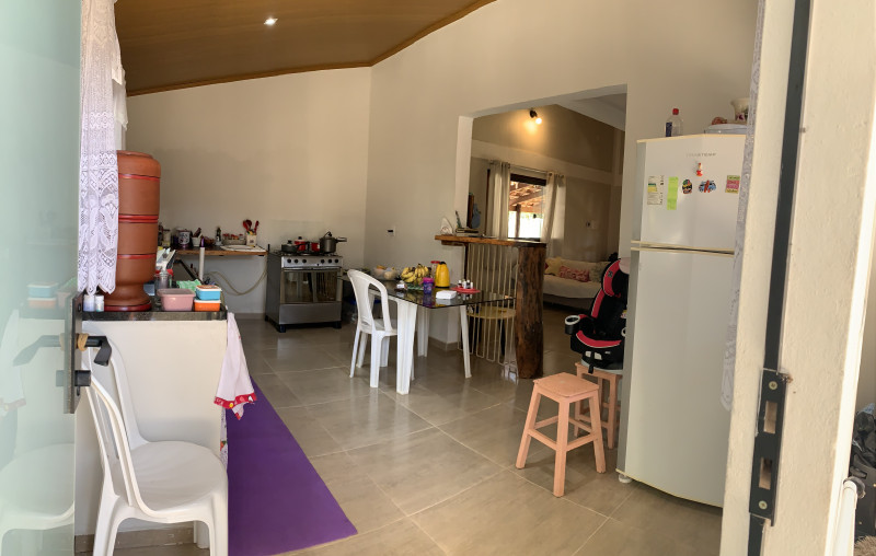 Casa à venda Centro com 576m² e 2 quartos por R$ 750.000 - 455816994-ad40564c-d2f3-4980-a7dd-d330b8c3ff51.jpeg