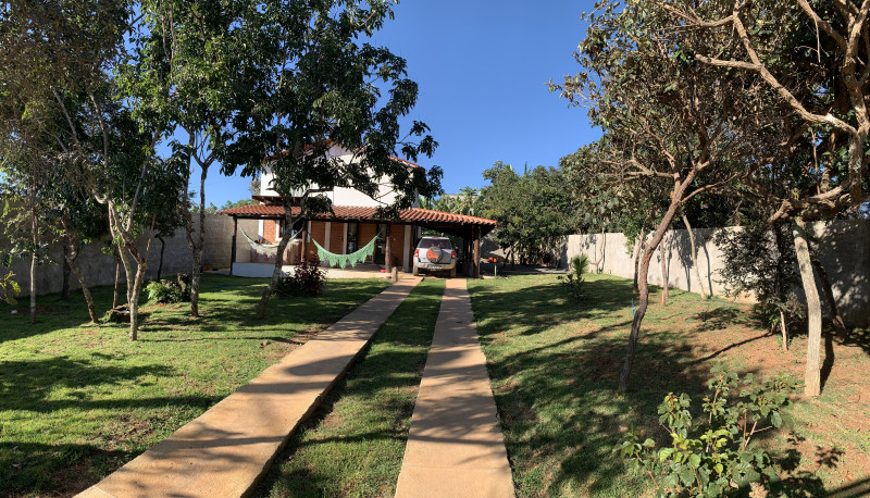 Casa à venda Centro com 576m² e 2 quartos por R$ 750.000 - 784823539-4123a870-703c-4b85-9962-63c524da046b.jpeg