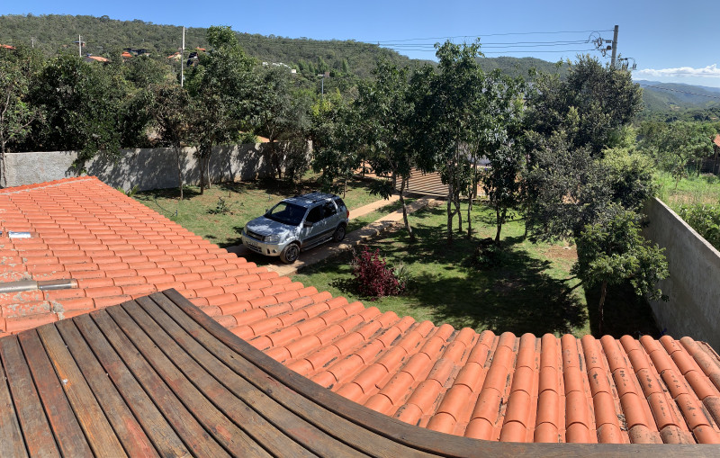 Casa à venda Centro com 576m² e 2 quartos por R$ 750.000 - 84621345-b800c3e9-e337-4479-9635-95e7f0348c4e.jpeg