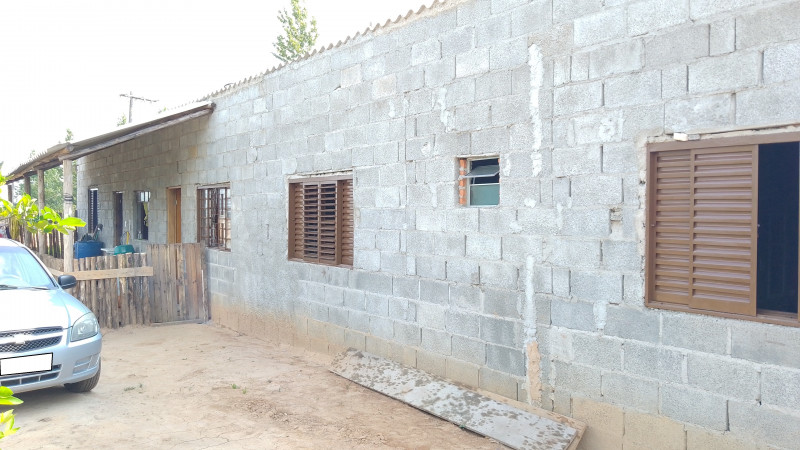 Chácara à venda Maracanã com 1000m² e 3 quartos por R$ 230.000 - 1163994862-colocar-3.jpg