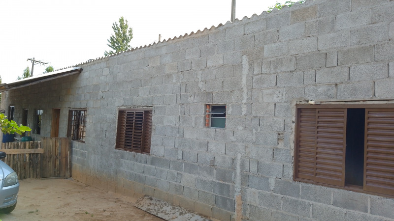 Chácara à venda Maracanã com 1000m² e 3 quartos por R$ 230.000 - 1232169232-colocar-4.jpg