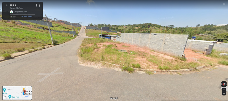 Terreno à venda Centro com 240m² e 1 quarto por R$ 55.000 - 1551629802-captura-de-tela-2023-03-26-184142.png