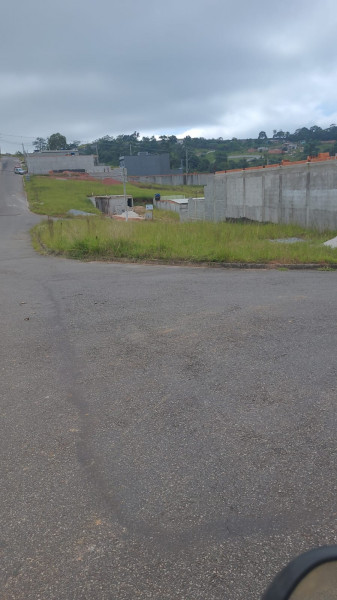 Terreno à venda Centro com 240m² e 1 quarto por R$ 55.000 - 741242984-whatsapp-image-2023-03-26-at-18.jpeg
