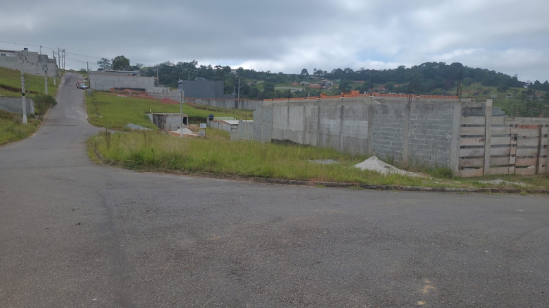 Terreno à venda Centro com 240m² e 1 quarto por R$ 55.000 - 746040749-whatsapp-image-2023-03-26-at-18.jpeg