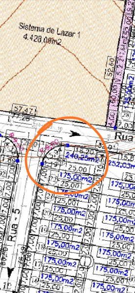 Terreno à venda Centro com 240m² e 1 quarto por R$ 55.000 - 894242920-whatsapp-image-2023-03-26-at-18.jpeg