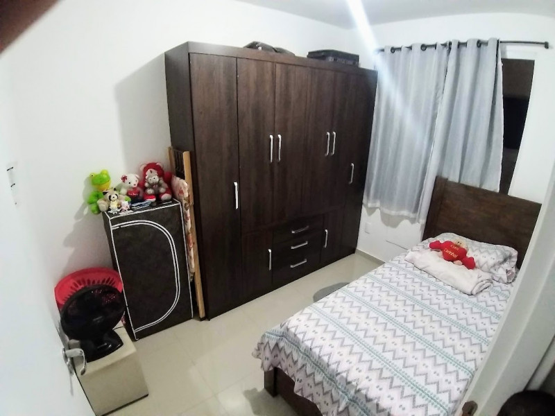 Apartamento à venda Pavuna com 42m² e 2 quartos por R$ 120.000 - 1439953688-20200424-190506.jpg