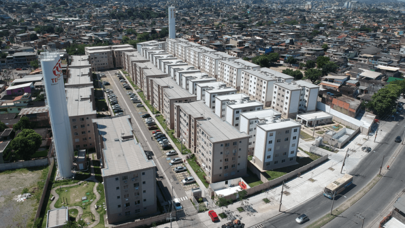 Apartamento à venda Pavuna com 42m² e 2 quartos por R$ 120.000 - 1575938956-07336abfa814028badb161e8f1138af30013b4fba5acf0a2a15b654d0736b13a.png