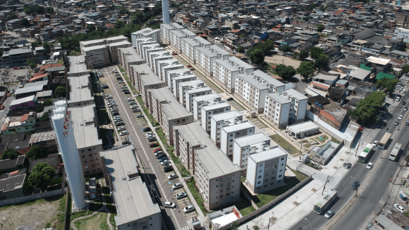 Apartamento à venda Pavuna com 42m² e 2 quartos por R$ 120.000 - 1738646538-c591d729b4273ff33967838772ebb8ef1600d2ad442952b68d5febe876787f64.png